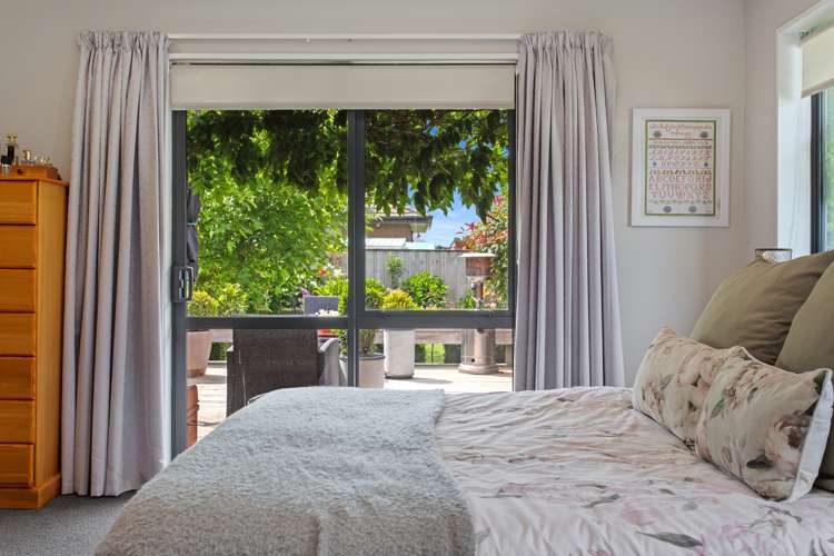 75 Willowside Place Amberley_11