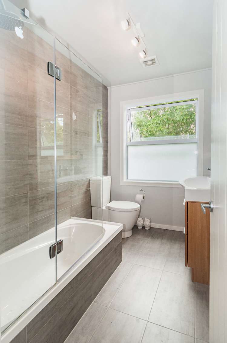 5b Glover Road Saint Heliers_13