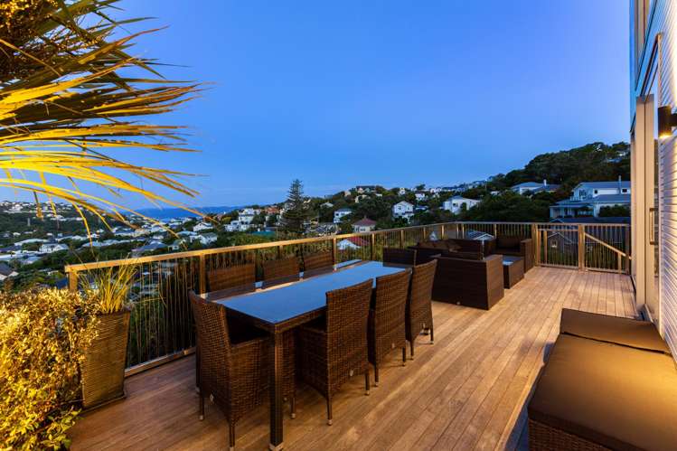 12A Margaret Street Wadestown_31