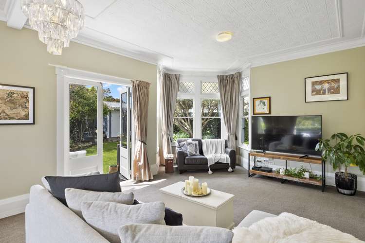 557 Highgate Maori Hill_9