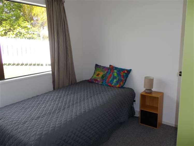 108a Mount Sea Road Thames_13