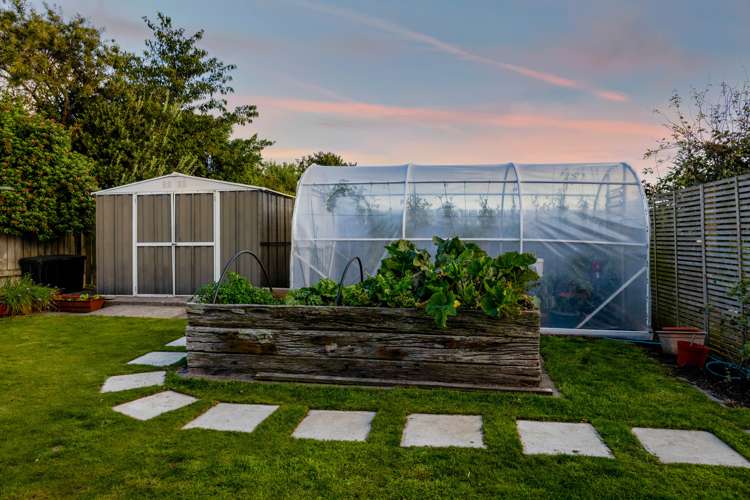 35 Maire Street Hawera_21