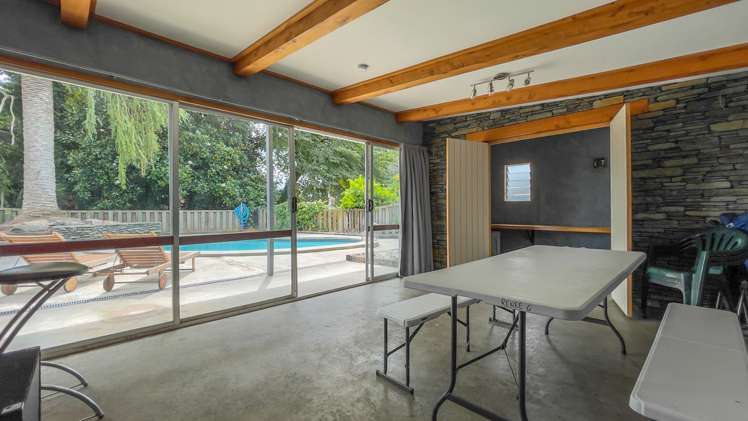 14 Beatty Road Matamata_25