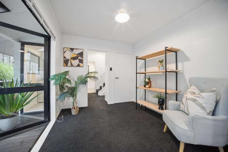 53 Wirihana Road Titirangi_20