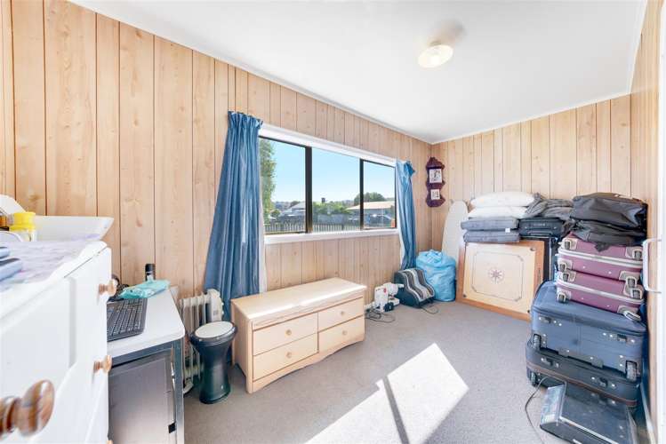 65 Sheehan Avenue Papakura_7