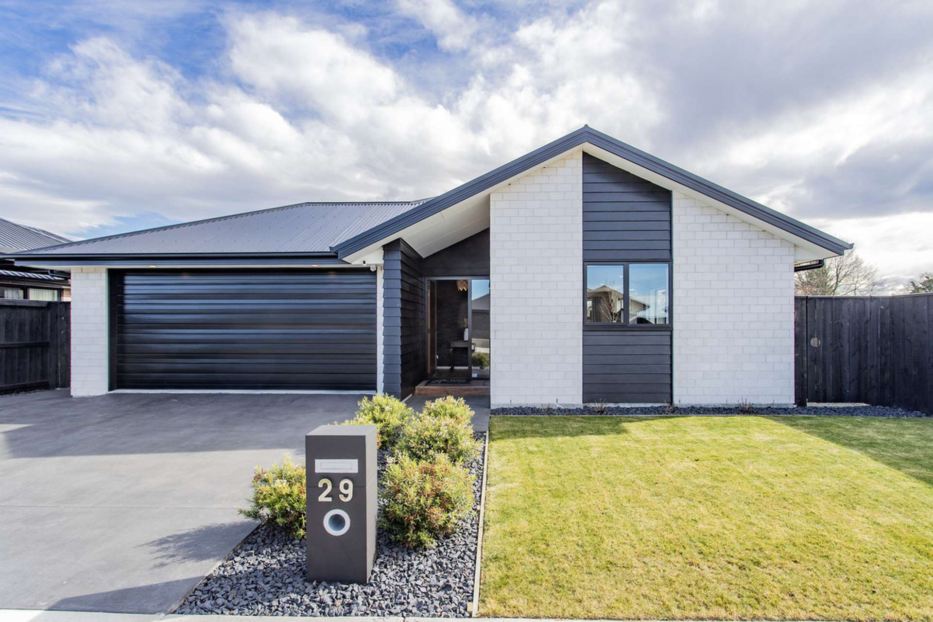 29 Joslen Way Kaiapoi Waimakariri Houses for Sale One Roof