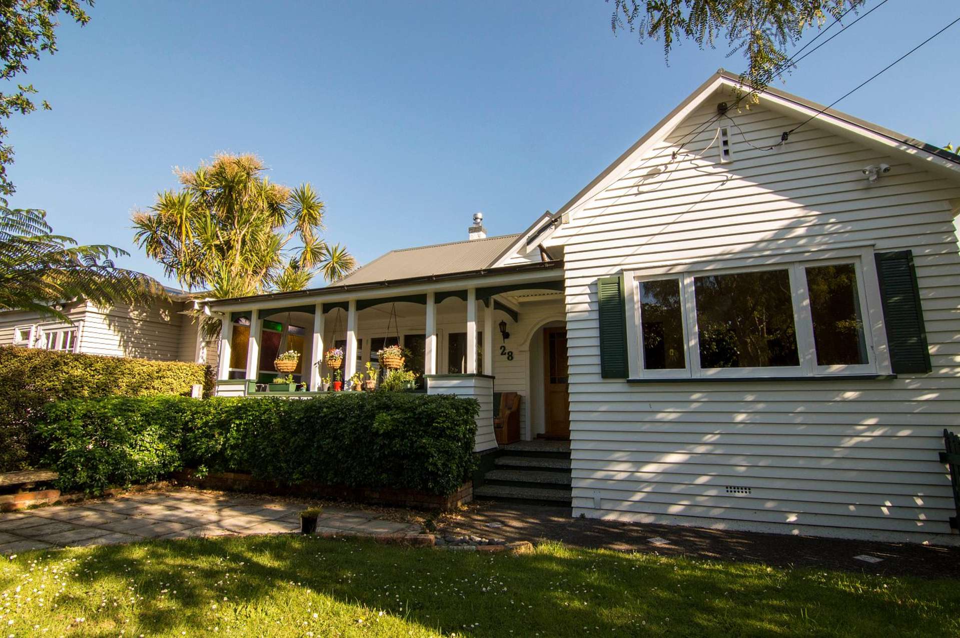 28 Fairleigh Avenue Mount Albert_0