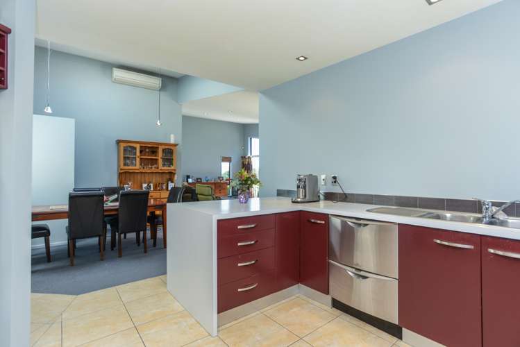 12 Brooker Place Waipukurau and Surrounds_6