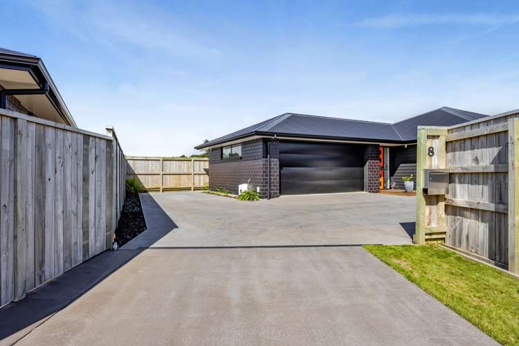 8 Wheki Lane Inglewood_18