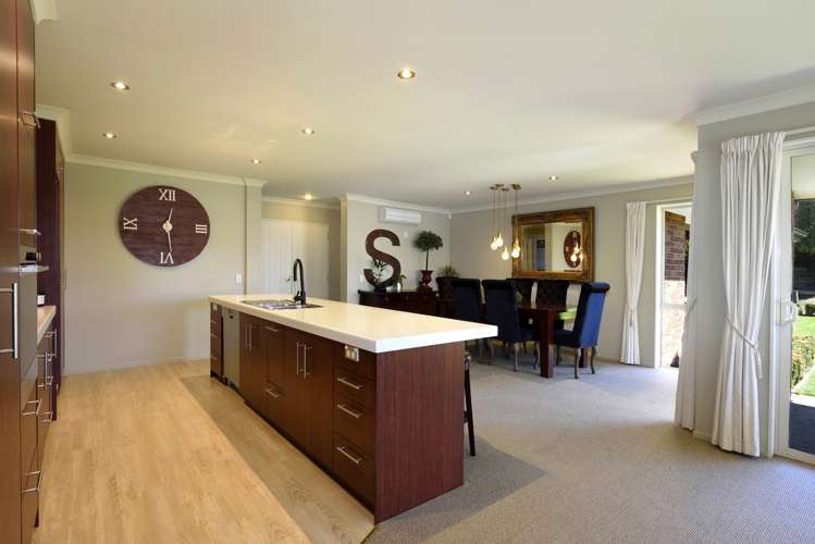 24 Park Drive Richmond_9