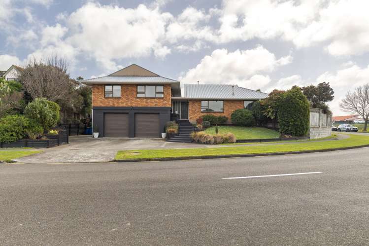 55 Rhodes Drive_0
