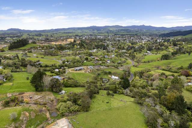 Lot 2/108 Savage Road Waihi_4