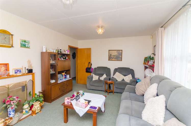 24 Grant Crescent Masterton_1