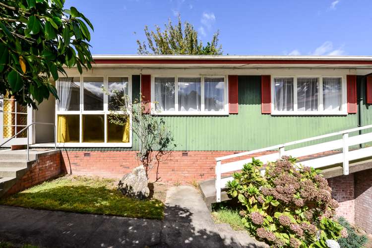 2/271 River Road Claudelands_13