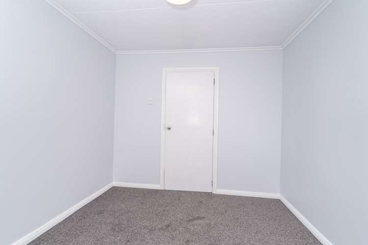 14 Auskerry Street Palmerston_21