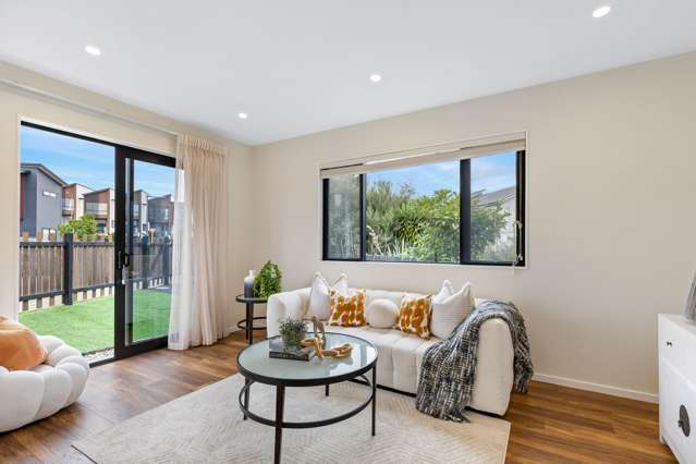 6 Hato Road Hobsonville_4