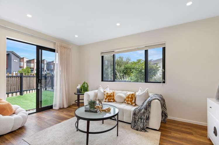 6 Hato Road Hobsonville_3