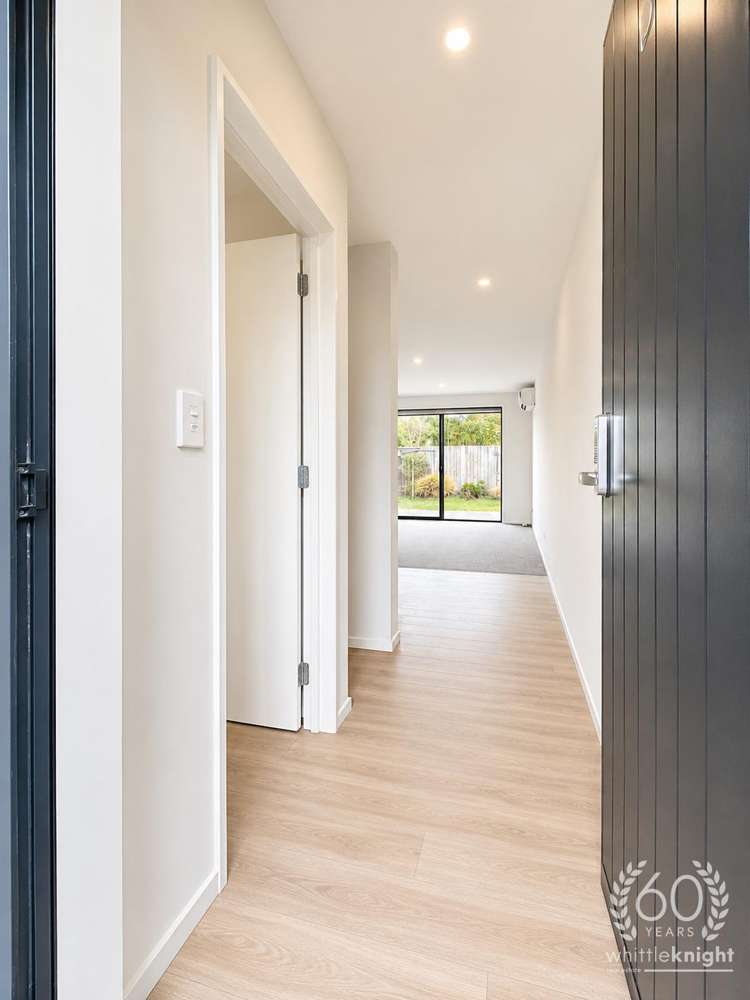 13/255 Kilmore Street_2