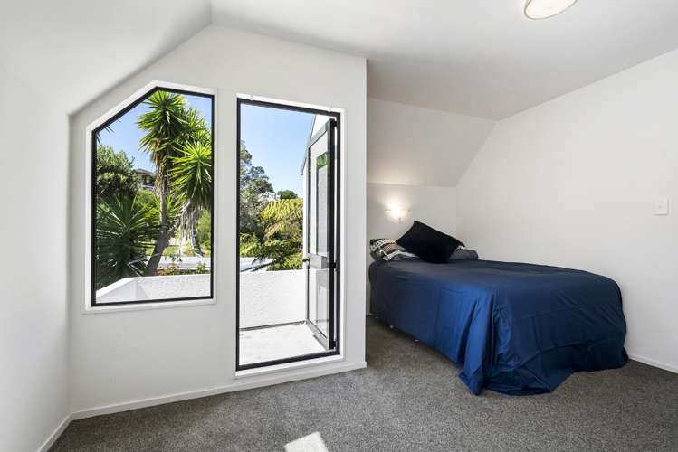 53 Gilletta Road Mount Roskill_18