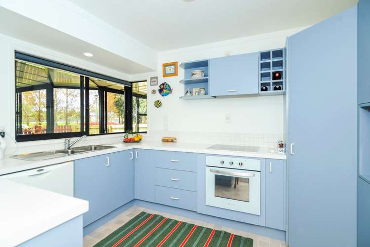 2/85 Florence Avenue Orewa_9