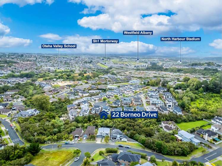 22 Borneo Drive Fairview Heights_26