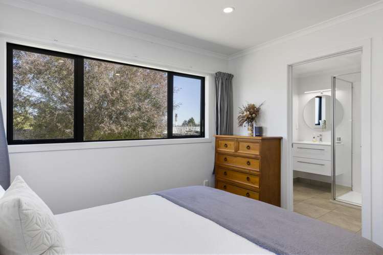 71 Richmond Avenue Richmond Heights_12
