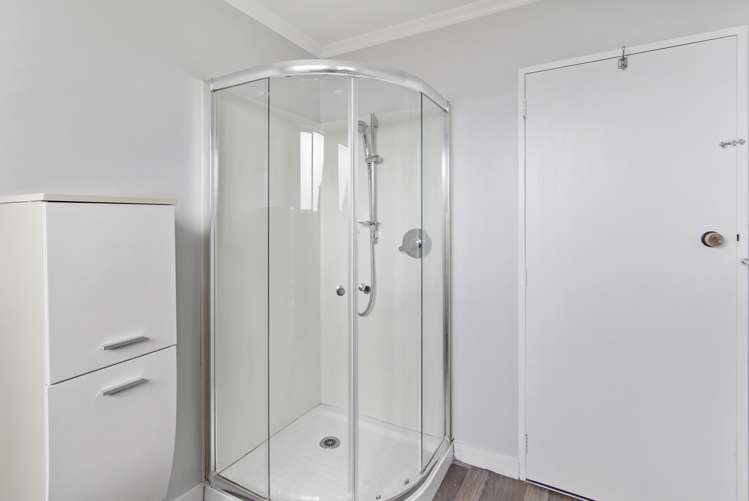 3/22 Jackson Street West End_13