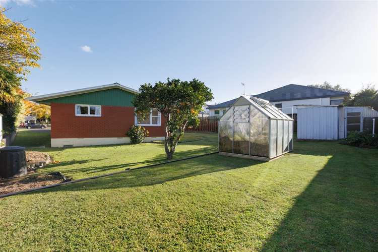 11 Ririnui Place_0