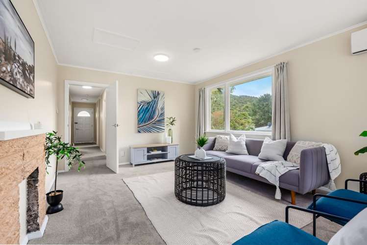 3 Ngaturi Grove Wainuiomata_9