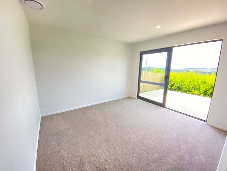 41 Harakeke Court_2