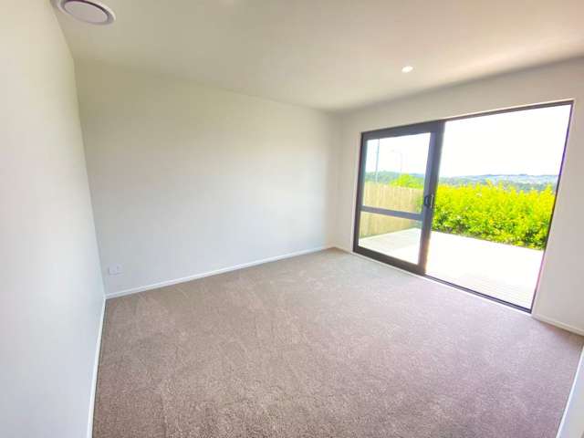 41 Harakeke Court Warkworth_2