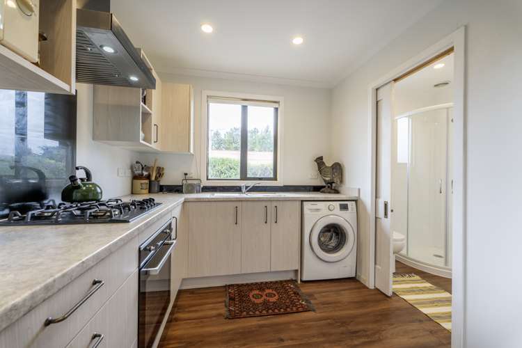 24 Norwich Street Hampden_2