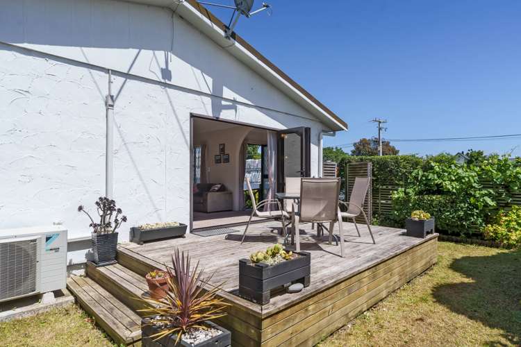 3/21 Dublin Street Martinborough_11