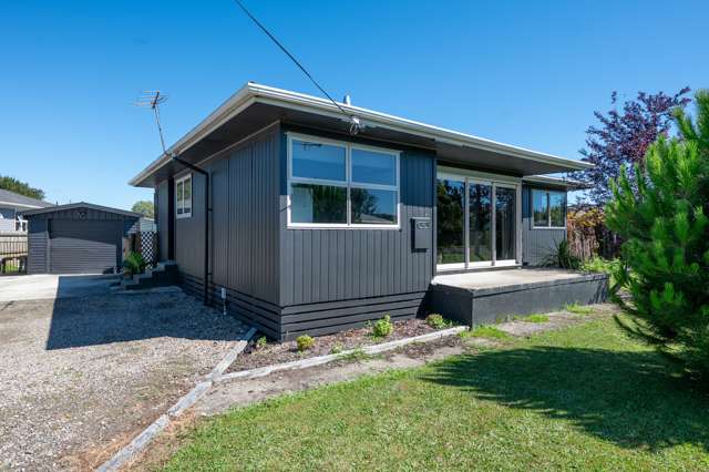 9 Charles Road Hannahs Bay_4