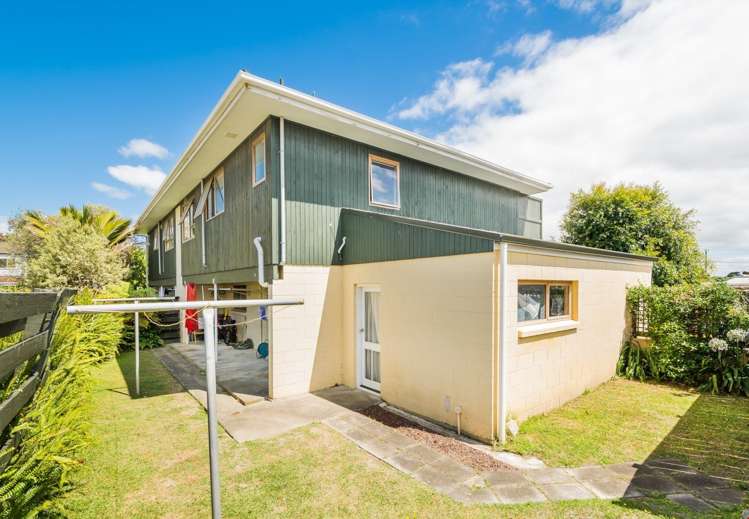 3/57 Lake Road Devonport_14