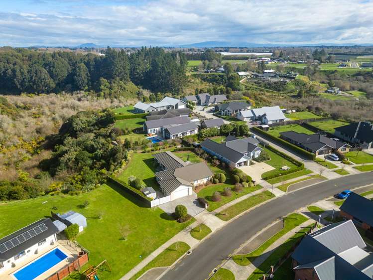 29 Jarrett Terrace Leamington_27