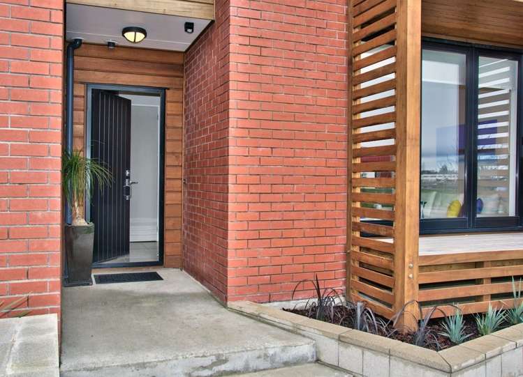 56 Squadron Drive Hobsonville_1