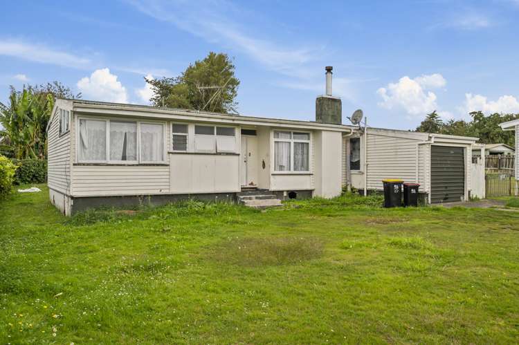 7 Philip Street Tokoroa_10