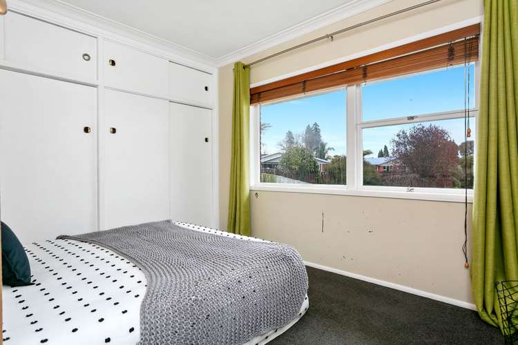 34 Byron Street Leamington_7