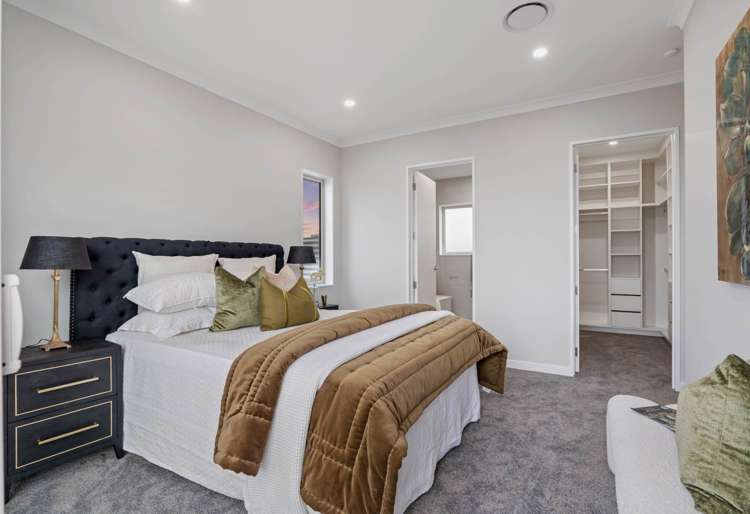 73 Parish Drive Milldale_11