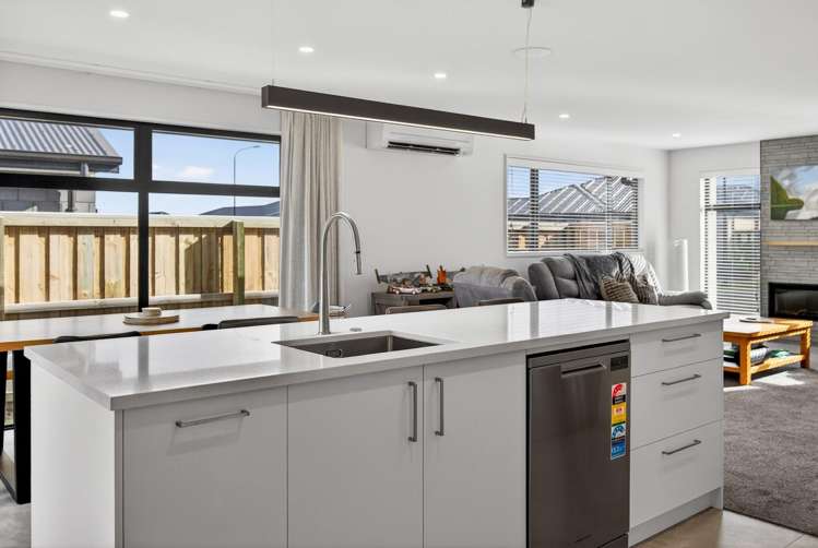23 Monarch Drive Rolleston_6
