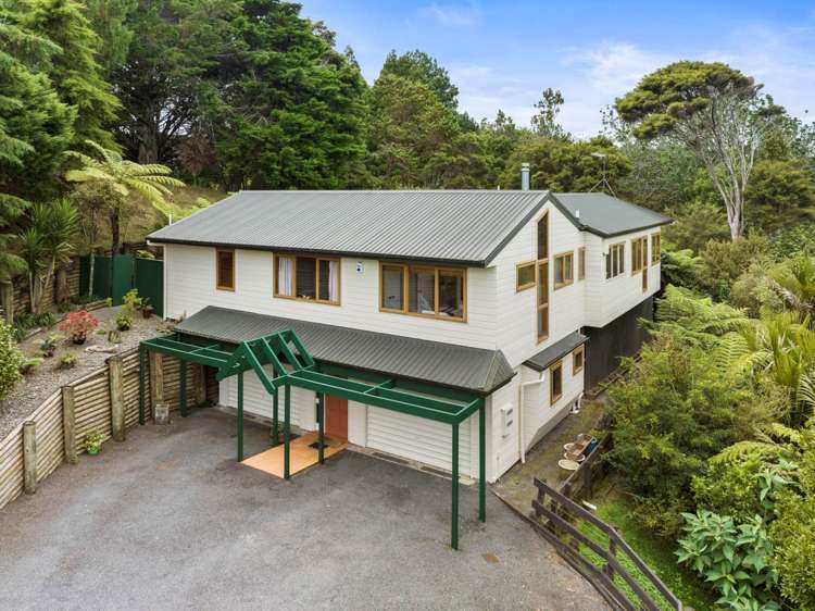 305 Hill Road The Gardens_21