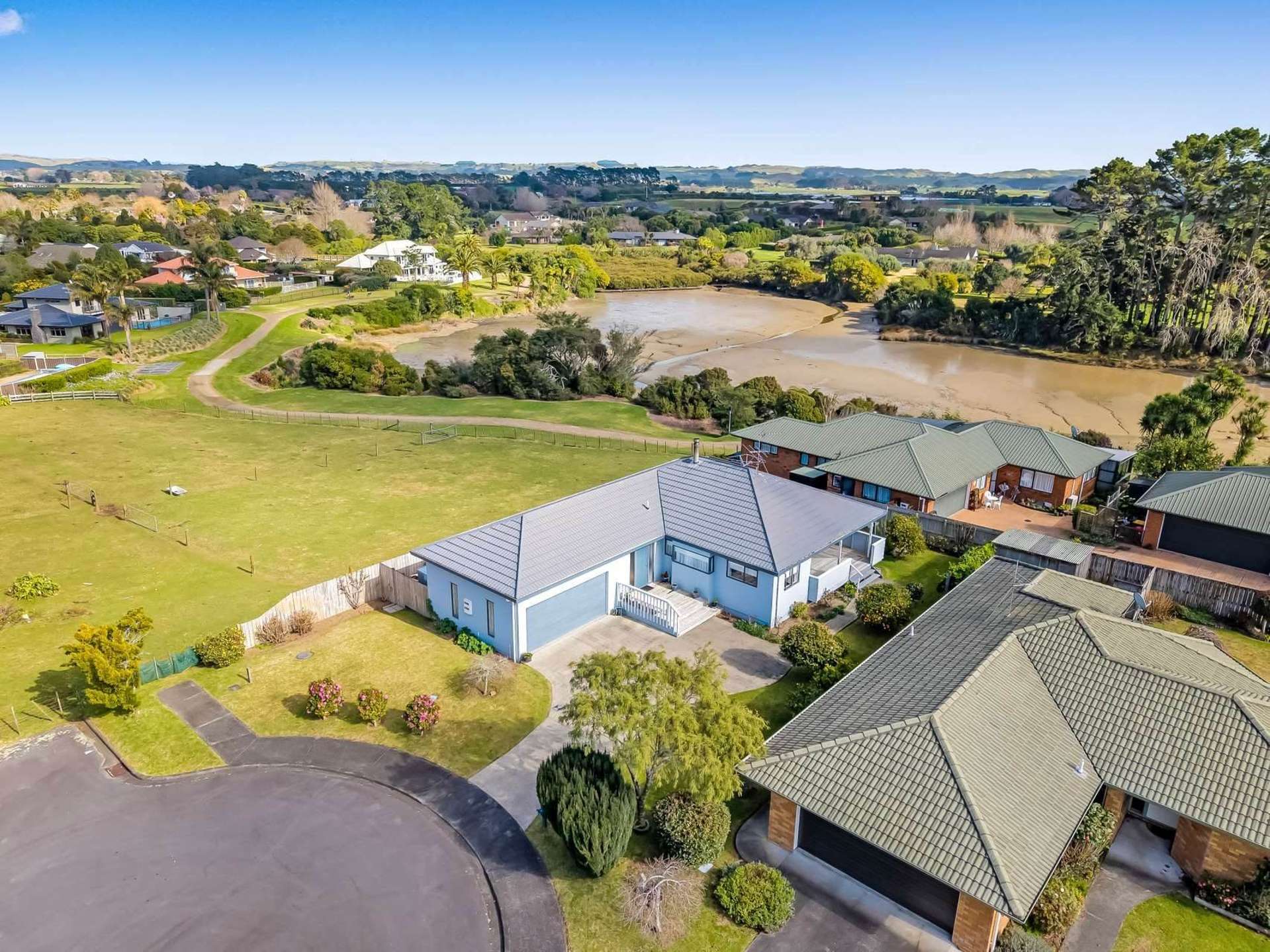 89 Elsie Drive Waiuku_0