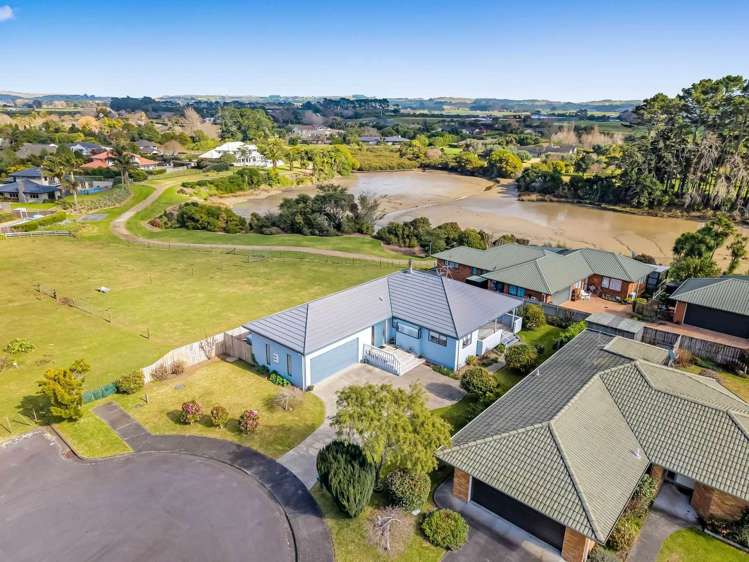89 Elsie Drive Waiuku_0