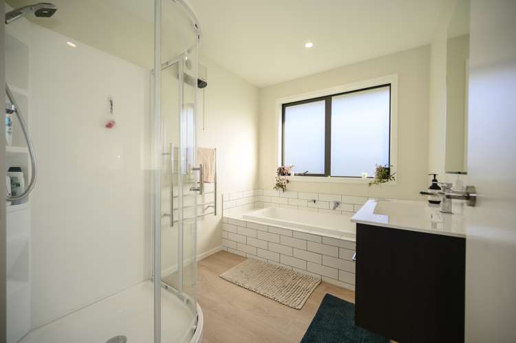 6 Glenfield Avenue Twizel_21