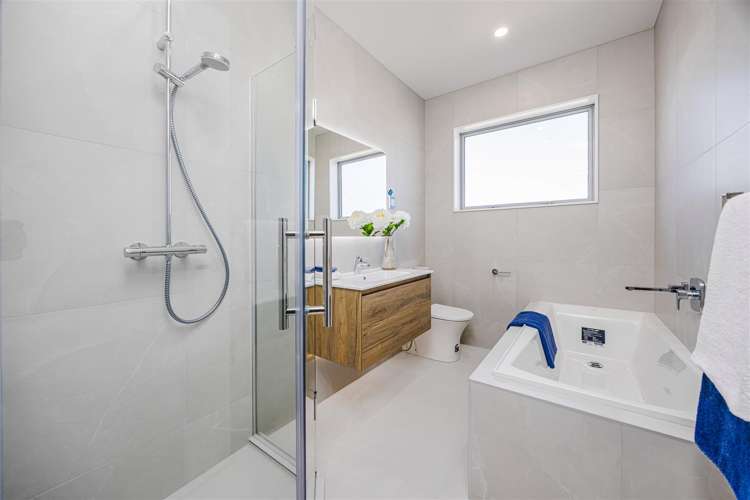 20 Kakano Street Clevedon_18