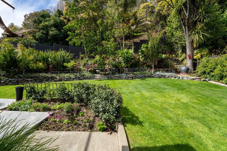 179 Milton Street The Wood_9