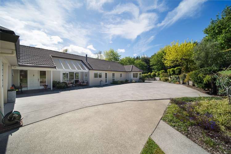 39 Ohiwa Road Papakura_18