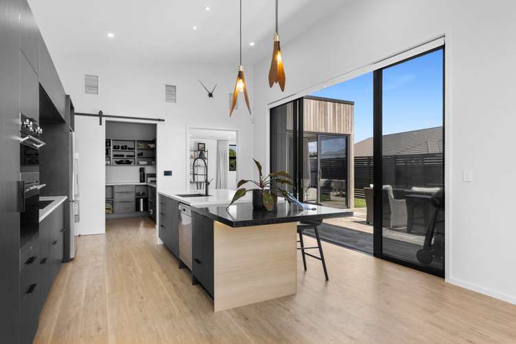 17 Mike Smith Drive Cambridge_5