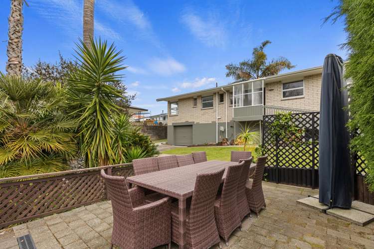 10 Mountbatten Place Te Puke_12